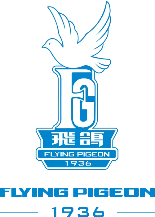 给鸽子起一个霸气的名字