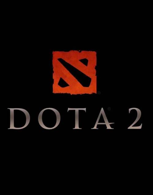 男生打DOTA是什么意思