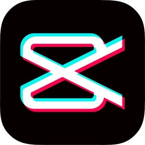 剪映5.9.0