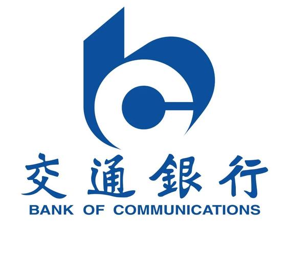 交通银行贵宾卡要交年费吗