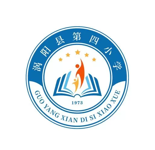 小学一共几年级