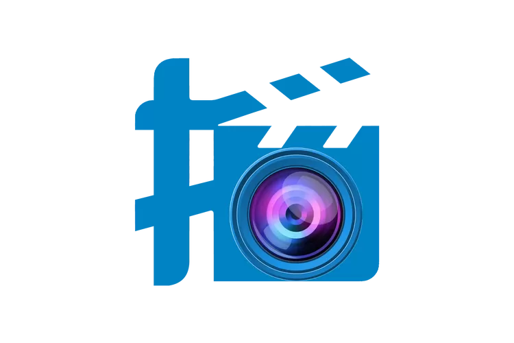 拍摄短视频技巧