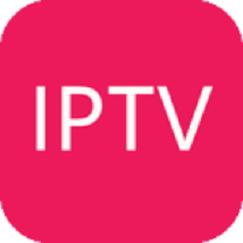 iptv 港澳电视直播