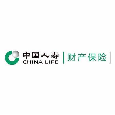 中国人寿财产保险