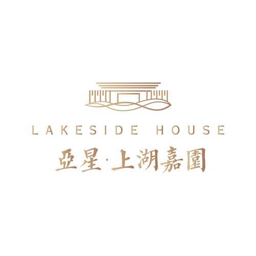 一品楼长春论坛