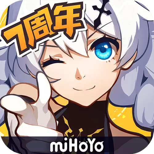 崩坏3云游戏在哪玩