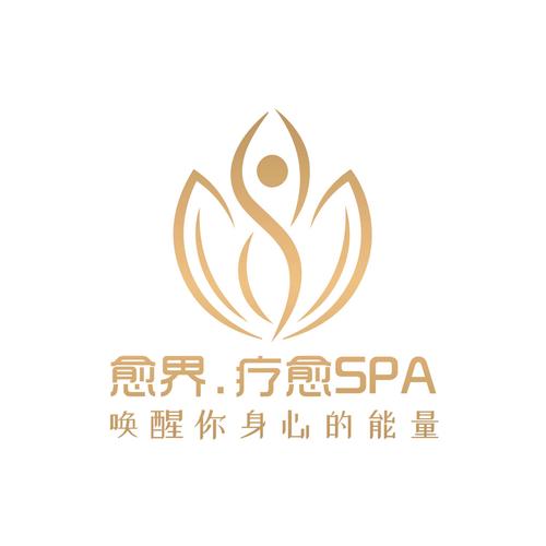 养生讲座视频大全