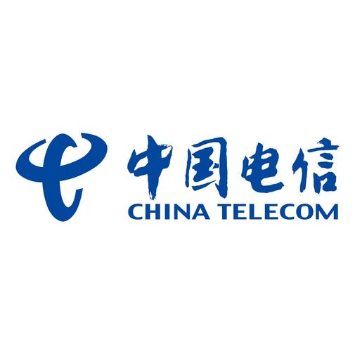 电信实名认证官网