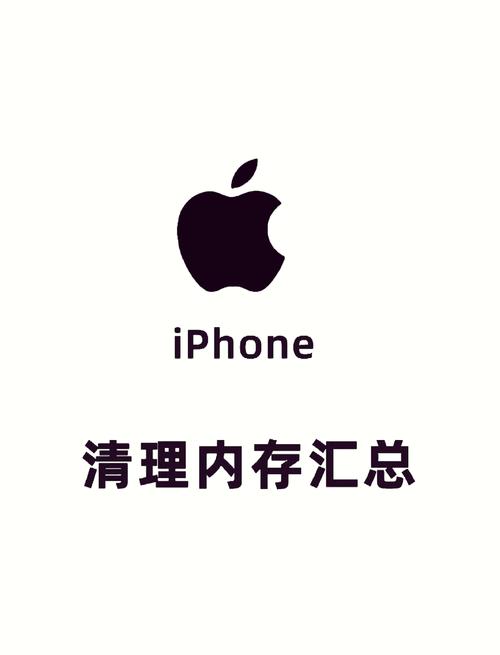 经常擦拭手机摄像头会不会有影响