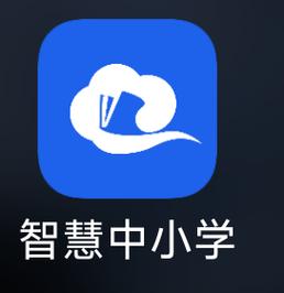 智慧中小学官网入口