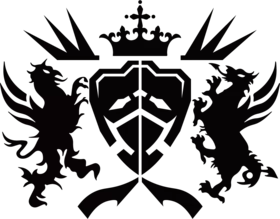 维多利亚时代游戏