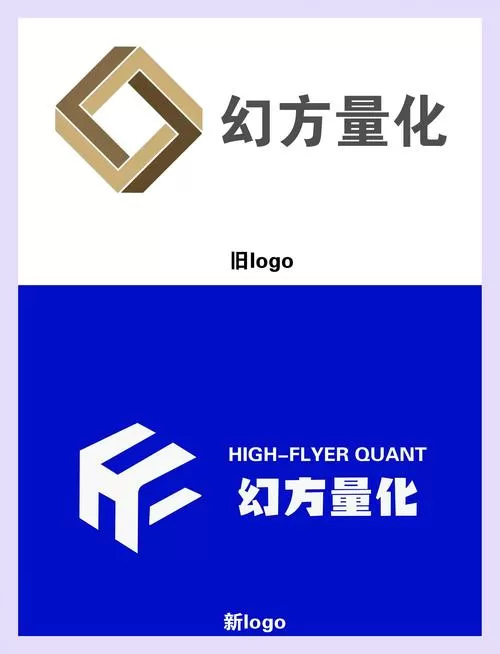 幻方量化 百度百科