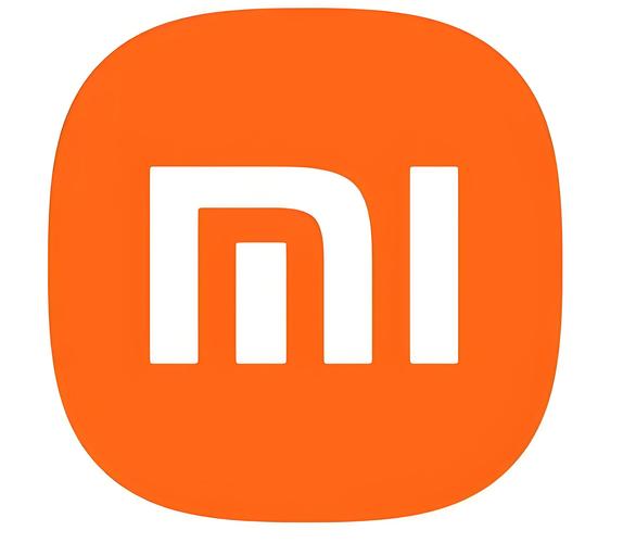 小米应用分屏