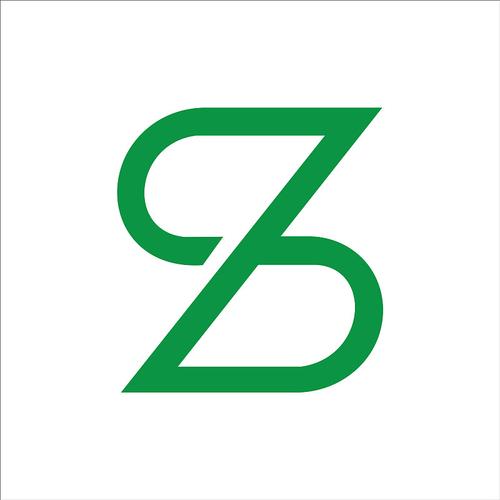BS2安卓下载