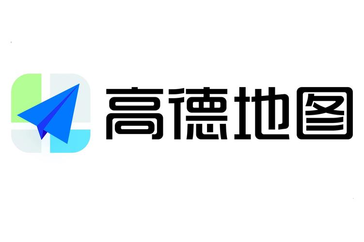 实景地图高德