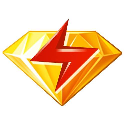 第五代自动充值软件官网