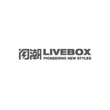 笔盒beatbox网站