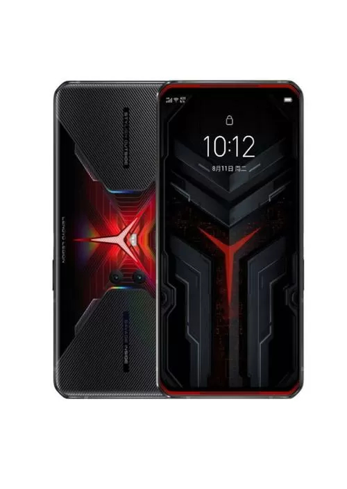 联想拯救者pro