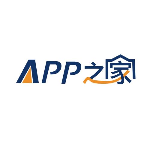 益之家app快3