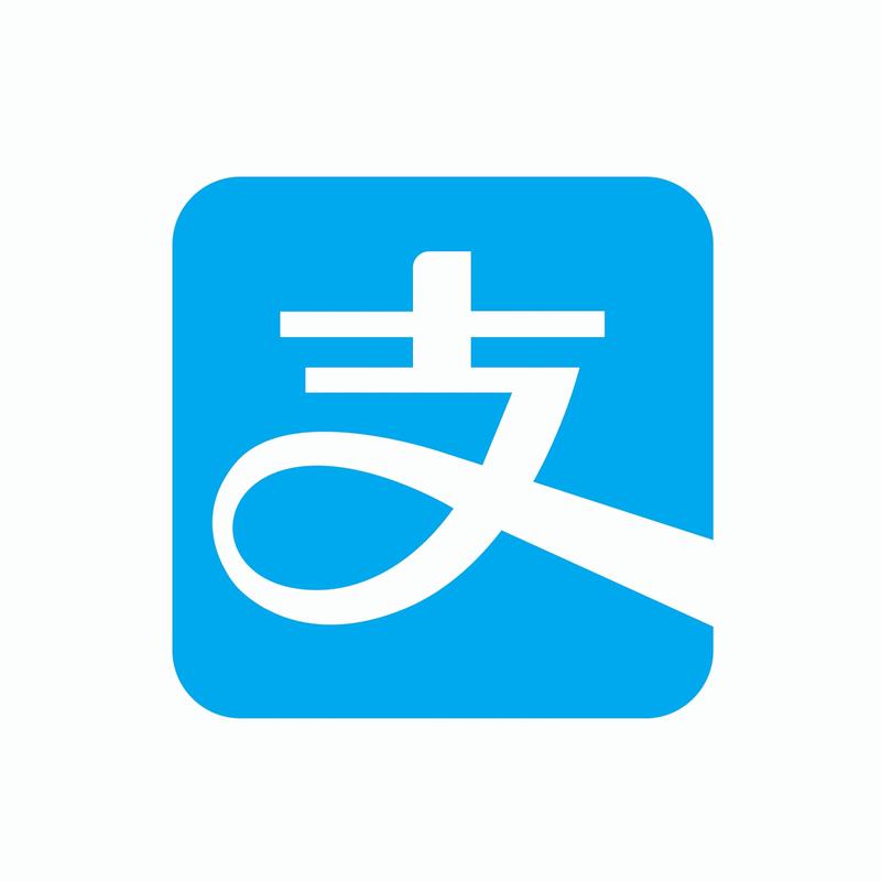 支付宝精简