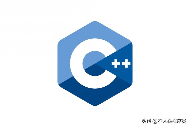编写c 语言的软件