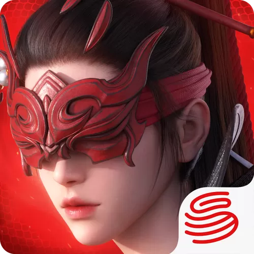 永劫无间吧