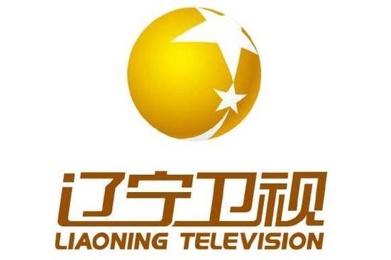 辽宁卫视免费直播