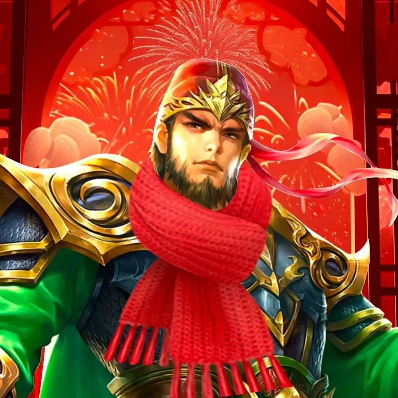 新三国杀吧百度贴吧