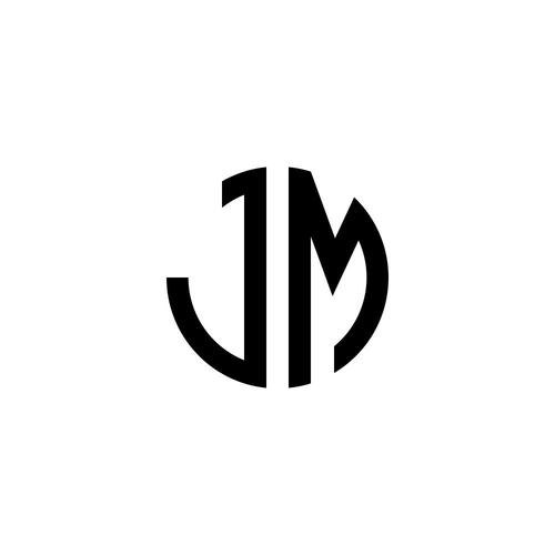 jm手机版官网