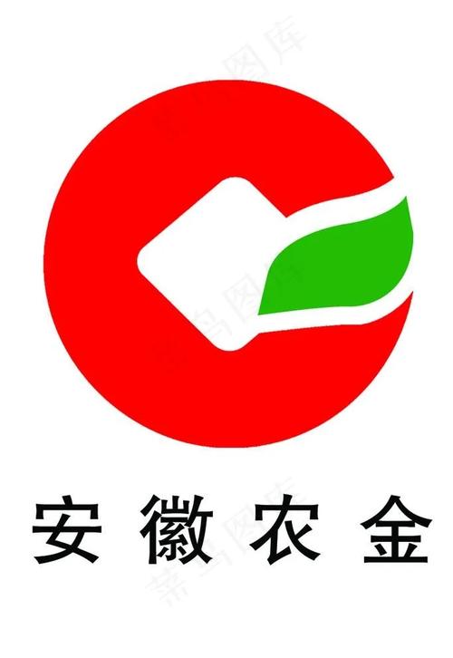 安徽农金社区e银行app下载