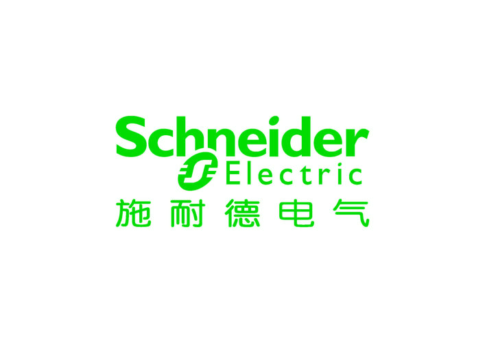 德国施耐德和法国施耐德
