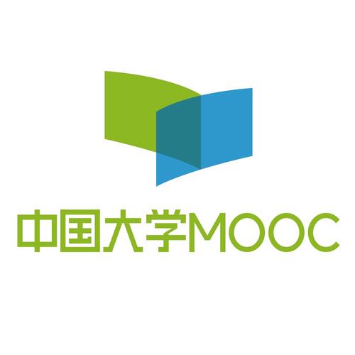 中国大学mooc是国家的吗