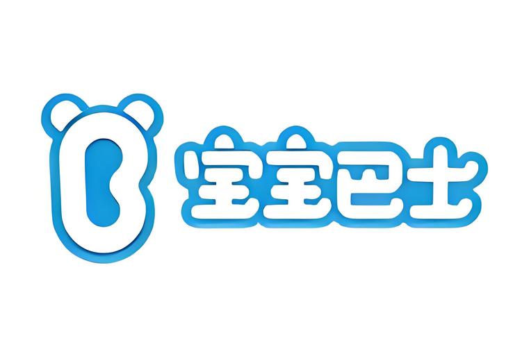小布叮儿歌