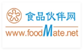 食品伙伴网怎么查标准