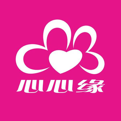 心缘原唱歌曲