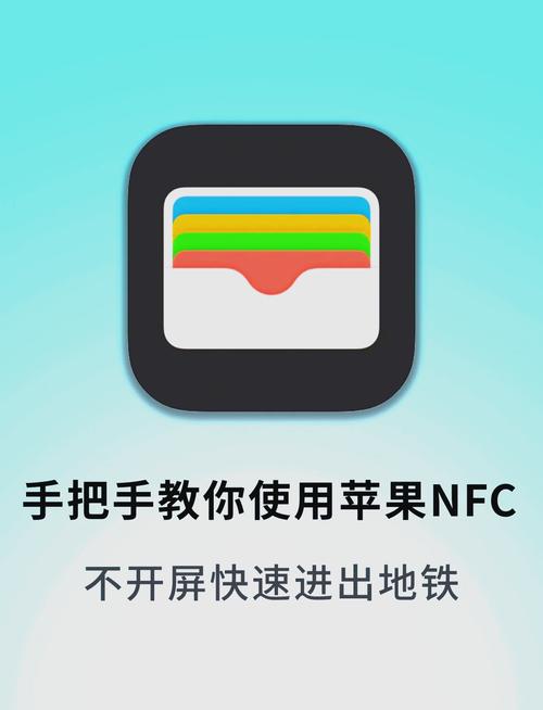 苹果x游戏机可以插卡吗
