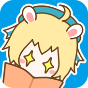 星阅漫画去广告安卓版