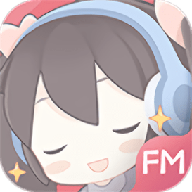 哇塞FM广播剧 哇塞FM广播剧