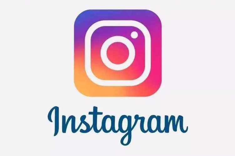 instagram官方正版入口