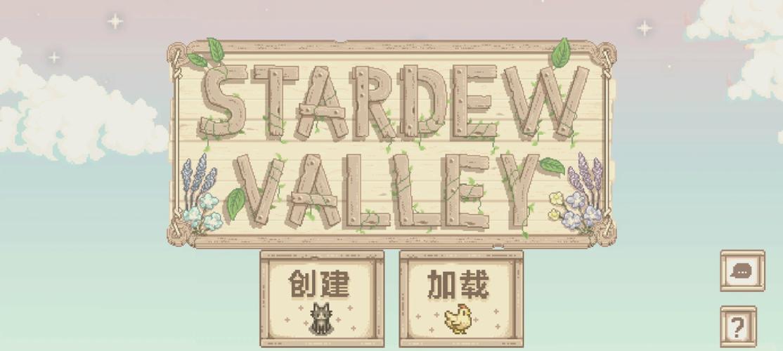 桃子移植汉化组像素黄油免费阅读