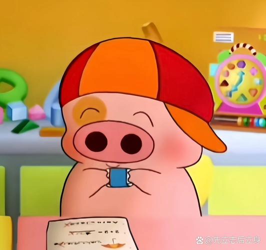 麦兜试玩