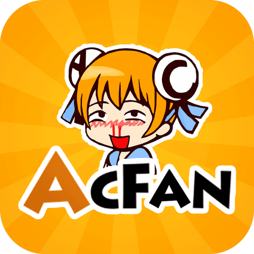 爱看漫画黄化版