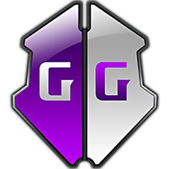 坦界闪击战gg修改器图标