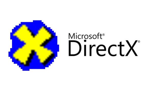 DirectX Repair永久不升级