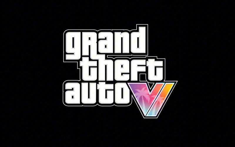 gta6安装安卓版
