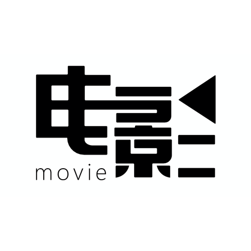 有影视M手机版