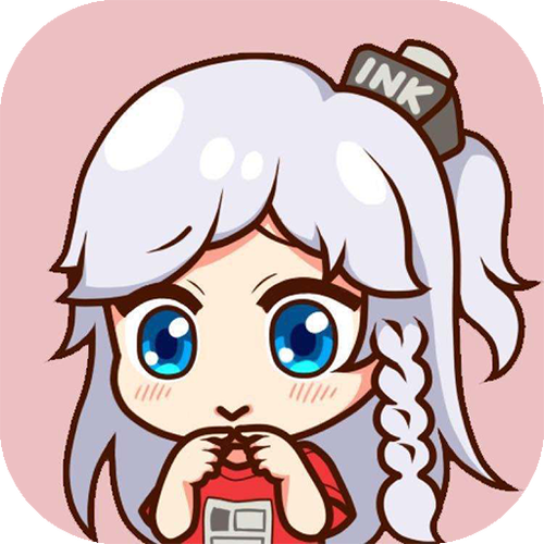 雅漫社漫画