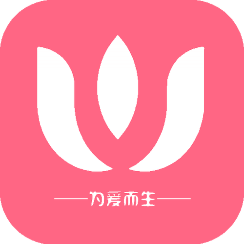 小优app为爱而生旧版
