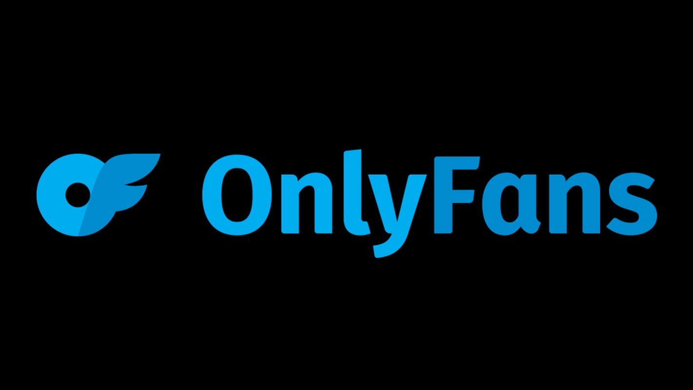 OnlyFans平台安装到手机