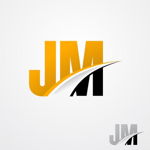 jm